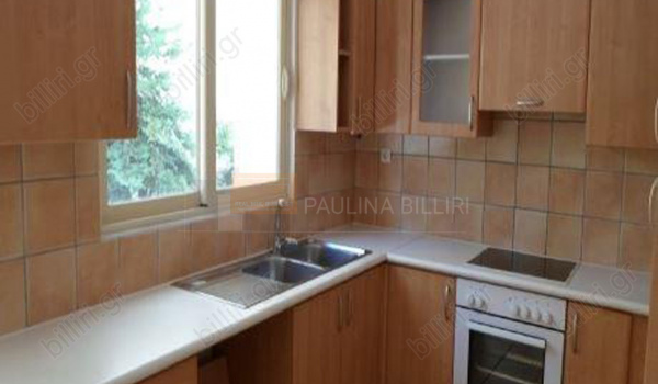 Κουζίνα - Kitchen